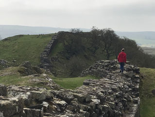 Sabiduría Diaria 12.05.2018