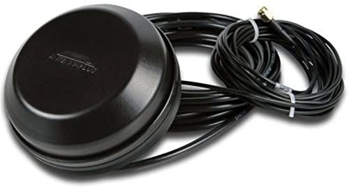 Our Products | 911iNET 2/3