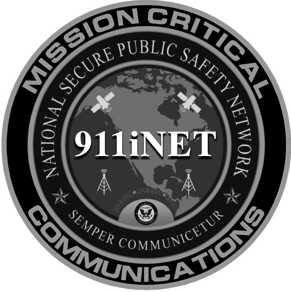 Shop | 911iNET