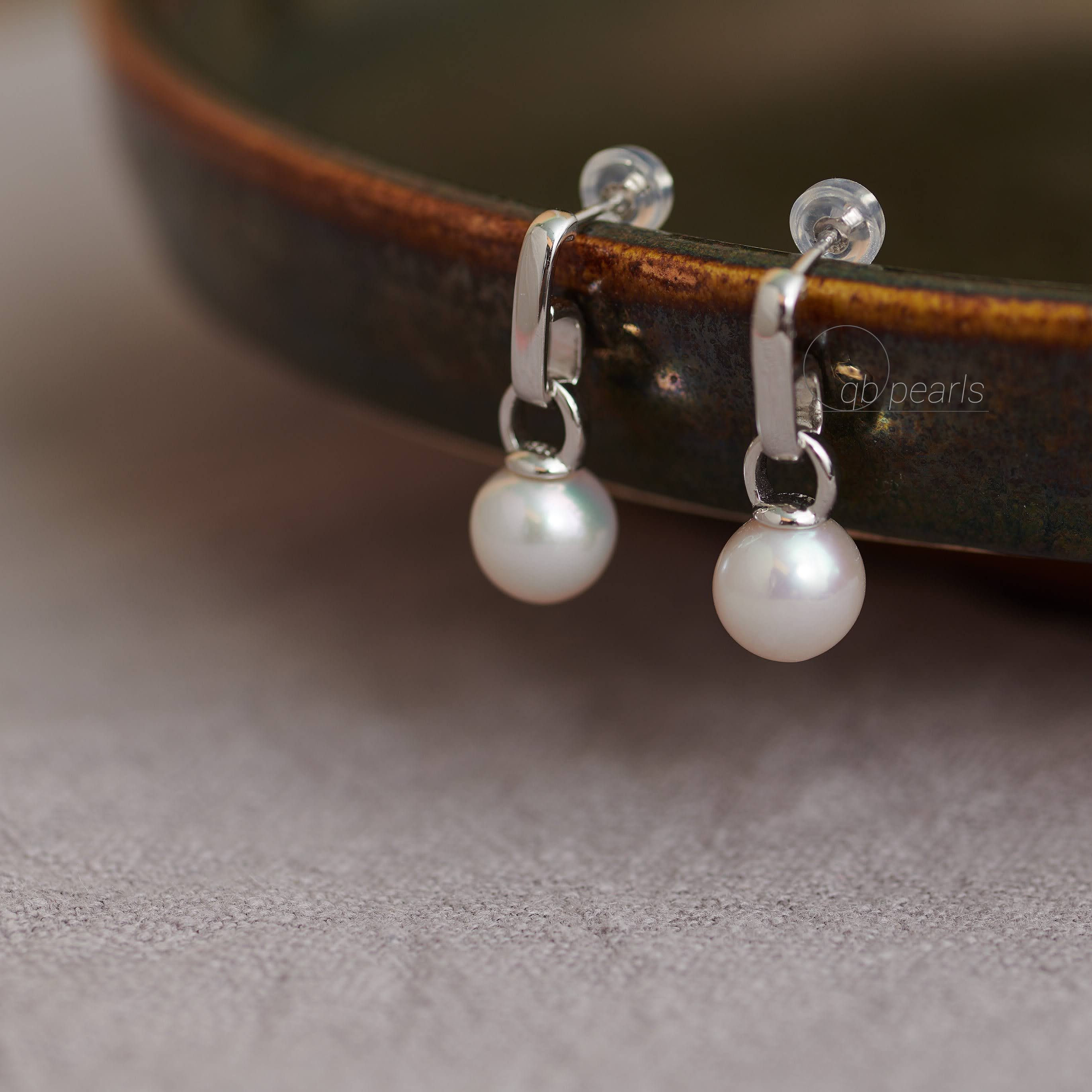 耳環Earrings