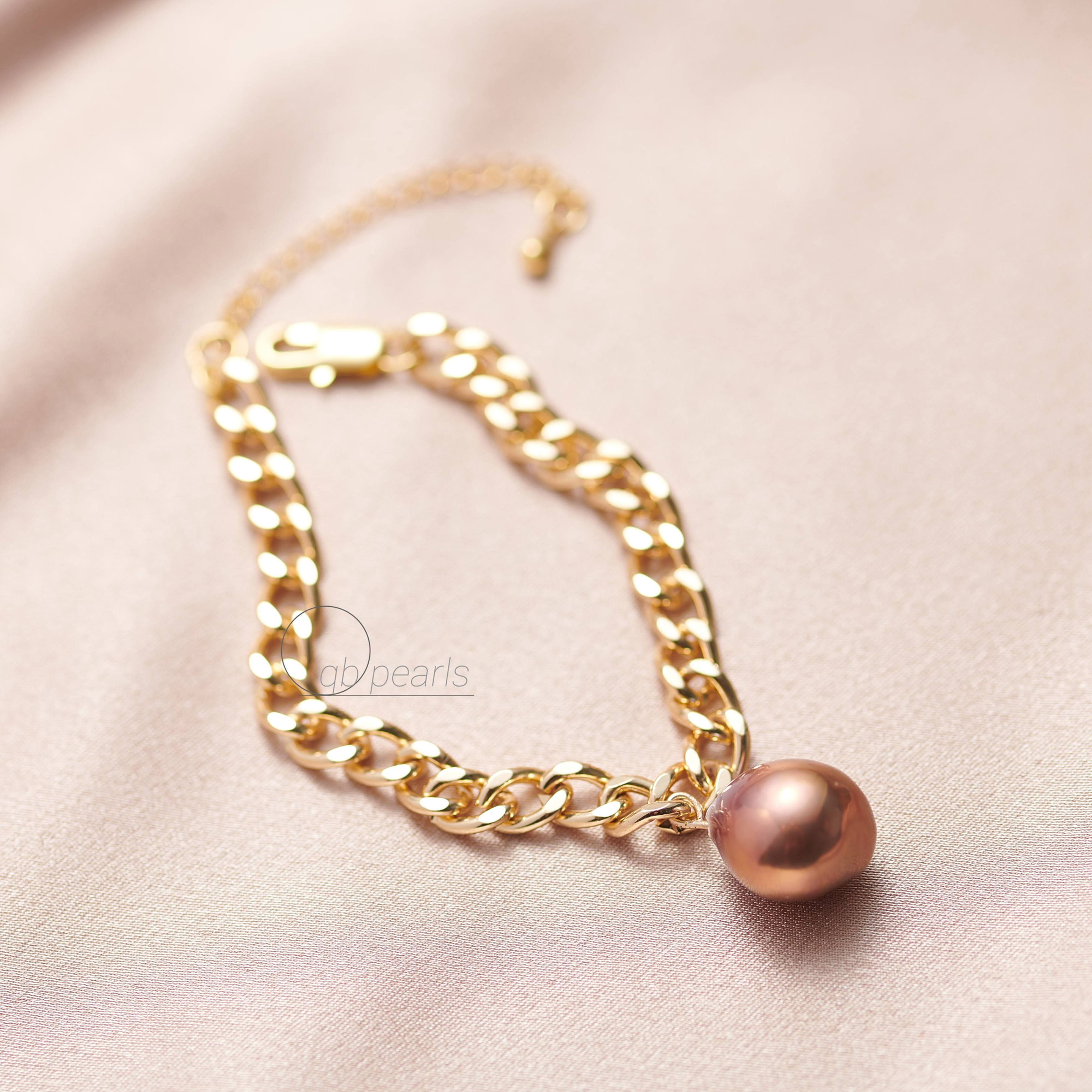 手鍊Bracelet