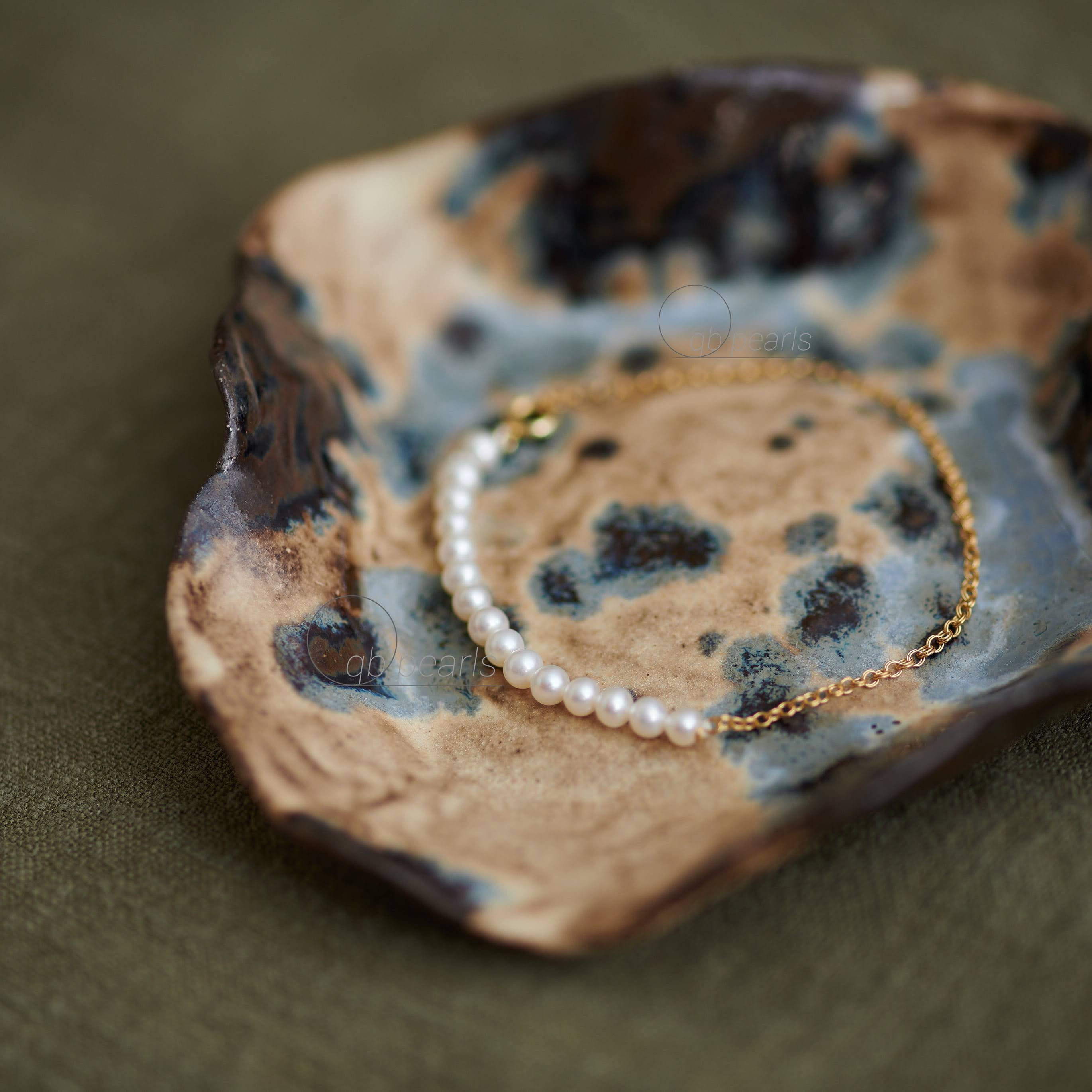 手鍊Bracelet