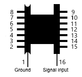 AVC-bobbin.gif