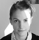 AgnesOfner_Portrait_crop_B:W.jpg