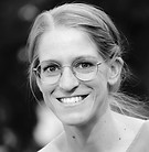 2019_schachenhuber_236.jpg
