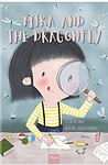 Mika and Dragonfly LR.jpg