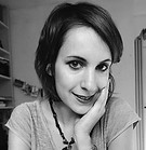 profilepicB:W.jpg