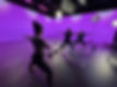 IMG_3164.jpeg