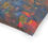 Thumbnail: Freaking Rad Print - Blossom Dream Pet Bed