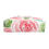 Thumbnail: Merry Roses - All-Over Floral Print Weekender Bag