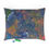 Thumbnail: Freaking Rad Print - Blossom Dream Pet Bed