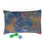 Thumbnail: Freaking Rad Print - Blossom Dream Pet Bed