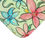 Thumbnail: Watercolor Art Bath Mat | Elegant and Functional Design - P&B Print