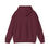 Thumbnail: New Hampshire Adventure Hoodie – Cozy and Nature-Inspired Granite State Style