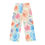 Thumbnail: Pretty PJ Party Floral Pants - Women's Pajama Pants - Cozy Comfort