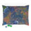 Thumbnail: Freaking Rad Print - Blossom Dream Pet Bed