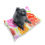 Thumbnail: Shady Roses Print - Blossom Dream Pet Bed
