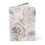 Thumbnail: Change of Heart - Hardcover Journal Matte - Capture your thoughts in color!