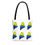 Thumbnail: Maine Adventure Print Tote Bag
