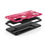 Thumbnail: Bloody Valentine Print - Tough Phone Cases