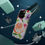 Thumbnail: Magnetic Tough Cases – Whimsical Watercolor Floral