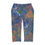 Thumbnail: Freaking Rad Yoga Capri Leggings