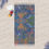 Thumbnail: Boho Beach Cloth