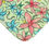 Thumbnail: Watercolor Art Bath Mat | Elegant and Functional Design - P&B Print