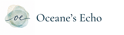 Oceane's Echo Original Logo Horizontal 2026.png