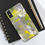 Thumbnail: Where'd You Get That Print Print - Tough Phone Cases