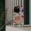 Thumbnail: Magnetic Tough Cases – Whimsical Watercolor Floral