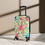 Thumbnail: P&B Print Suitcase – Travel in Style with Bold, Artistic Flair