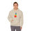 Thumbnail: New Hampshire Rainbow Hoodie – Cozy Style with Granite State Pride