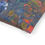 Thumbnail: Freaking Rad Print - Blossom Dream Pet Bed
