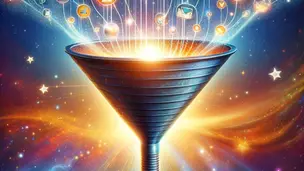 Revamping Your Auctions with Effective Lead Generation Strategies