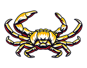 TOB building (4).png