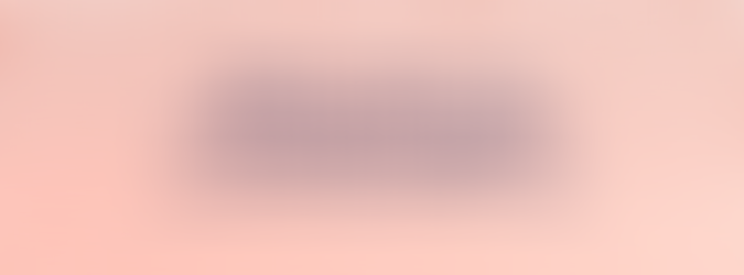 From Canva to Conversion-Ready: Supporting Marketing Strategists & Fractional CMO's