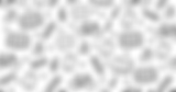 RAB (7).png