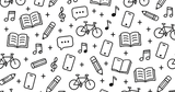 RAB (7).png