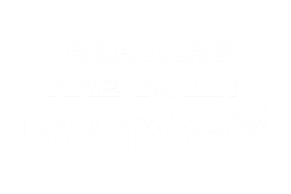 NCECF_Readers-Are-Built-Everywhere_Primary-Logo-CELEBRATION-BLUE (1)_edited.png