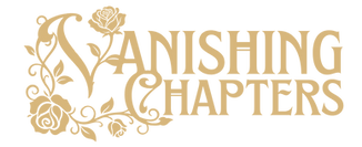 Vanishing Chapters Bookstore (3).png