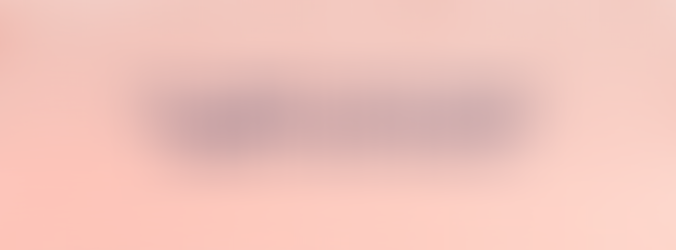 You Bring the Vision; I Bring the Visuals