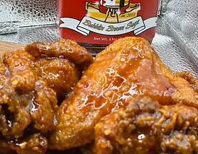 bubblin chix box.webp