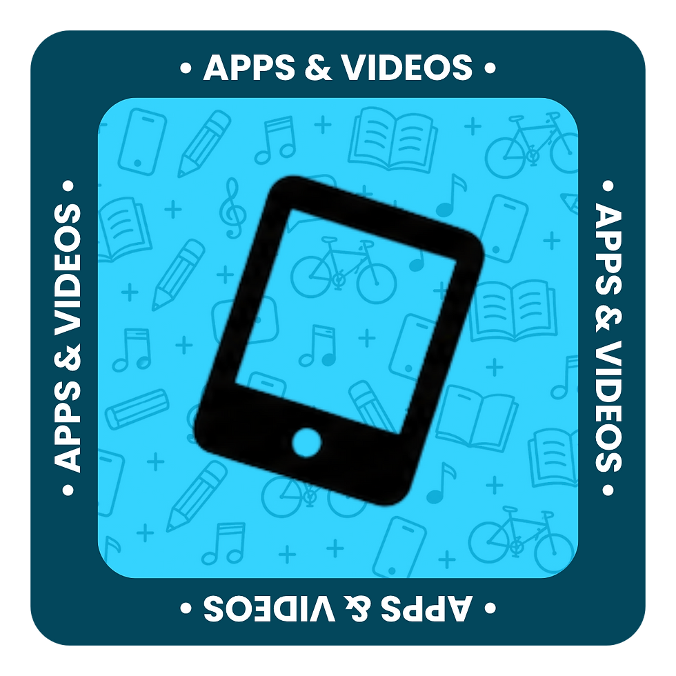 apps.png