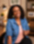 Abigail Mitchell of Mitchell Marketing