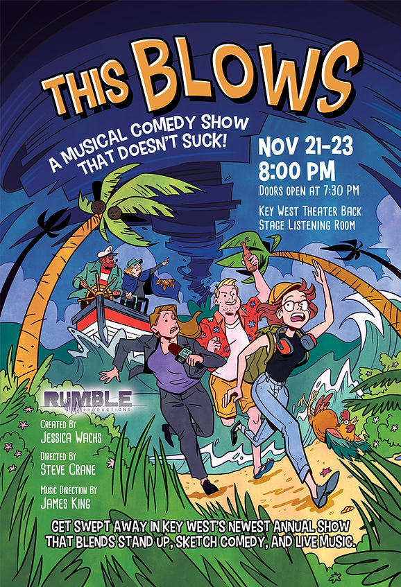 This Blows Poster Final Web Version.JPEG