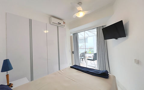 Apto 314 _Condominio Toninhas Residence_