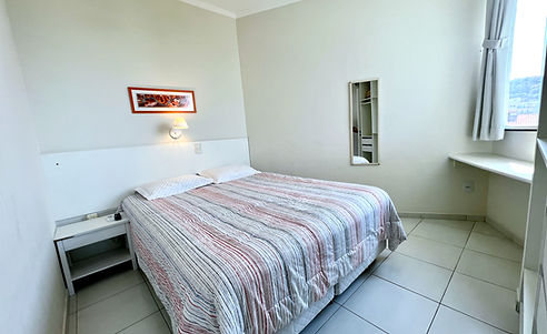 Apto 301_Condominio Toninhas Residence_4