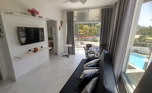 Apto101_Condominio Toninhas Residence_105315268_HDR.jpg