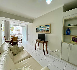 APTO 114_Condominio Toninhas Residence_5234.jpg